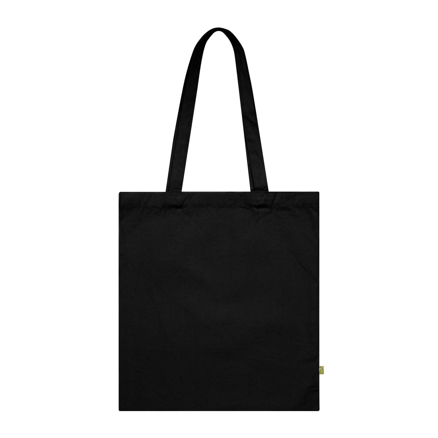 SWEET IN THE FLESH - TOTE
