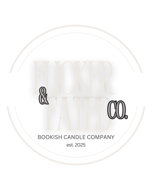 Flicker & Fated Co.