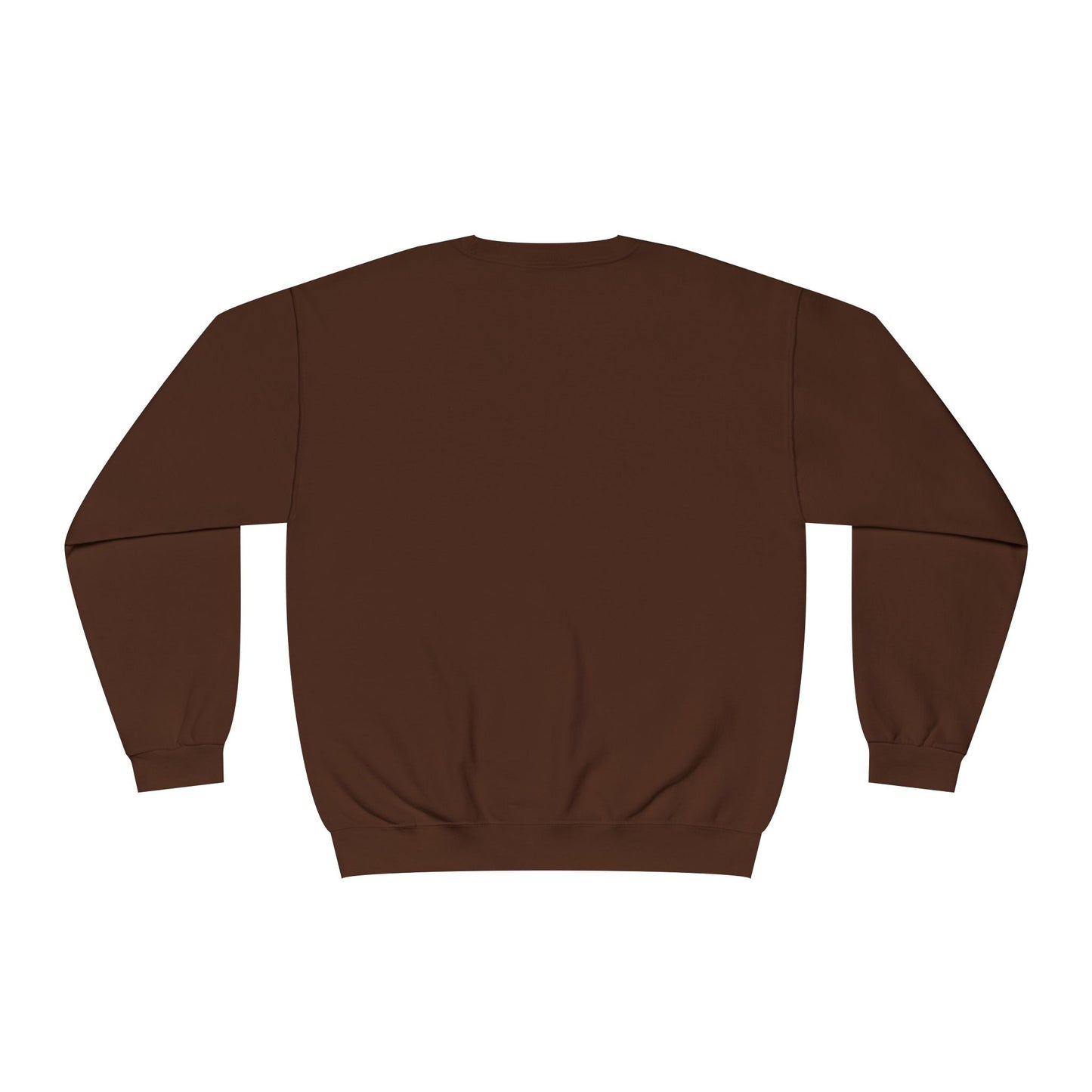 SOFT POWER - LIGHTWEIGHT CREW