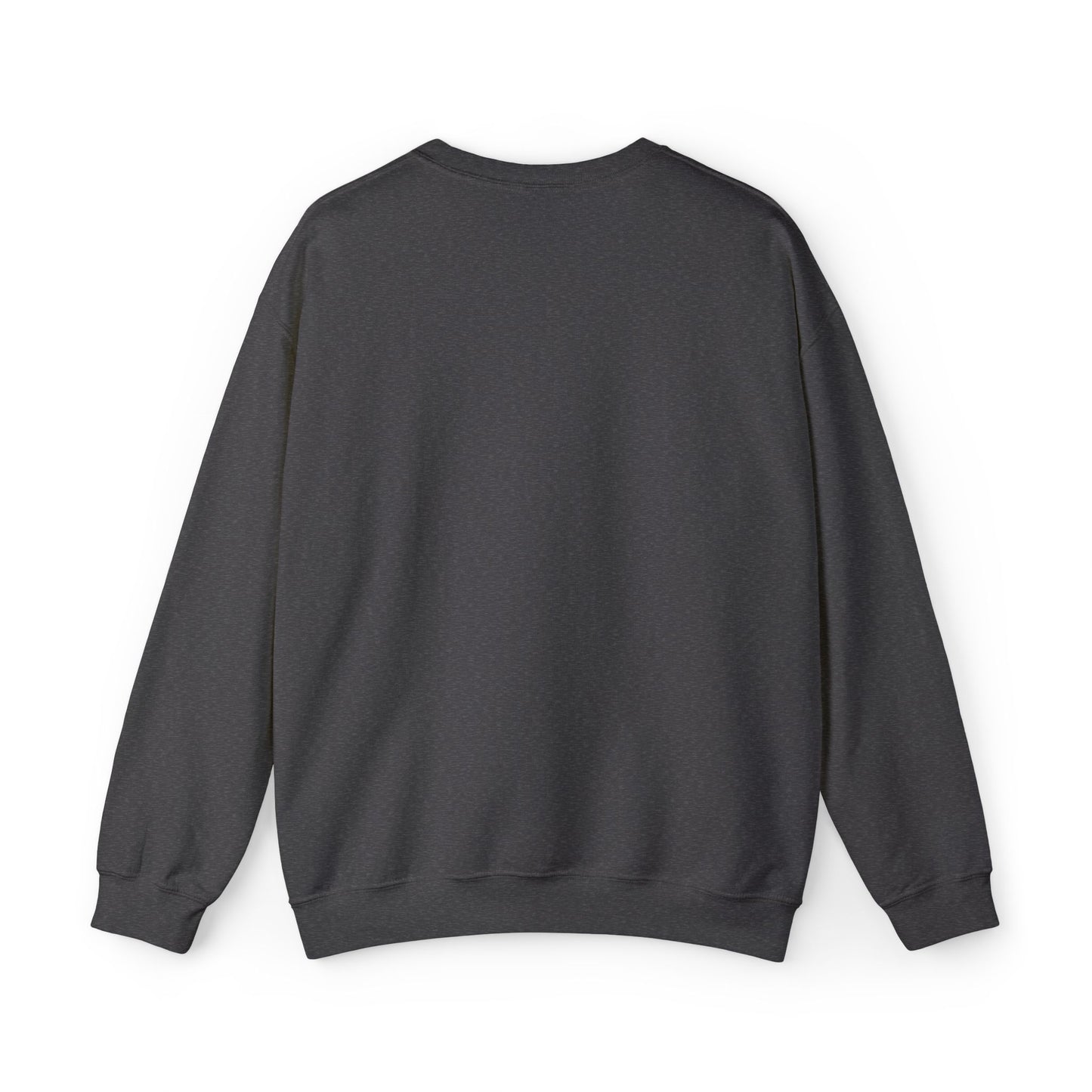 ‘SOFTIE SEASON’ - CREWNECK