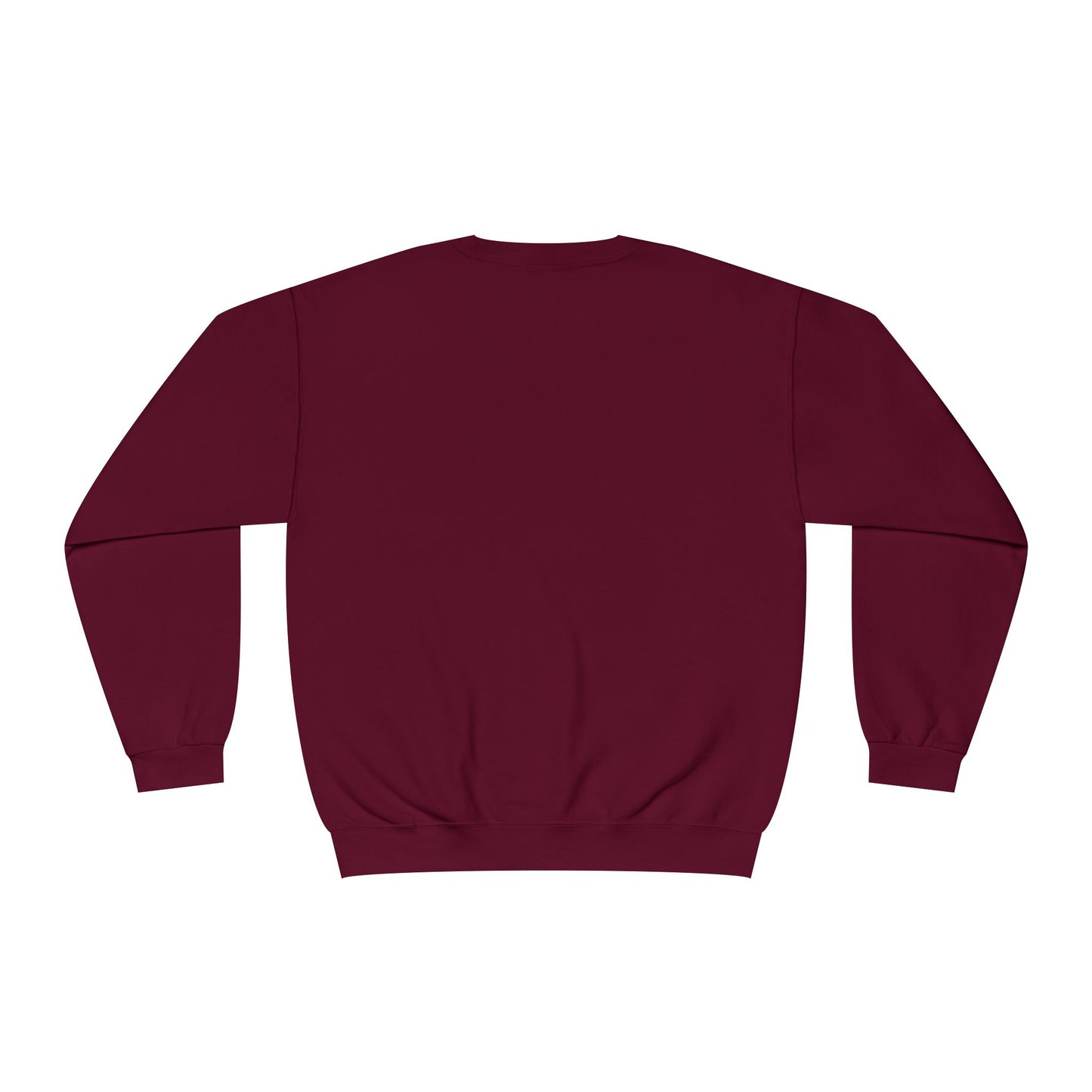 SOFT POWER - LIGHTWEIGHT CREW
