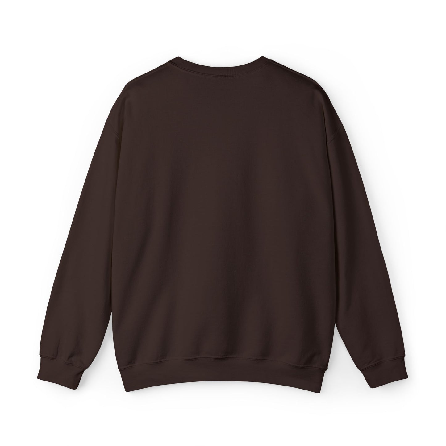 ‘SOFTIE SEASON’ - CREWNECK