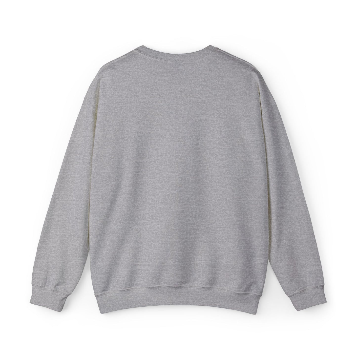 ‘SOFTIE SEASON’ - CREWNECK