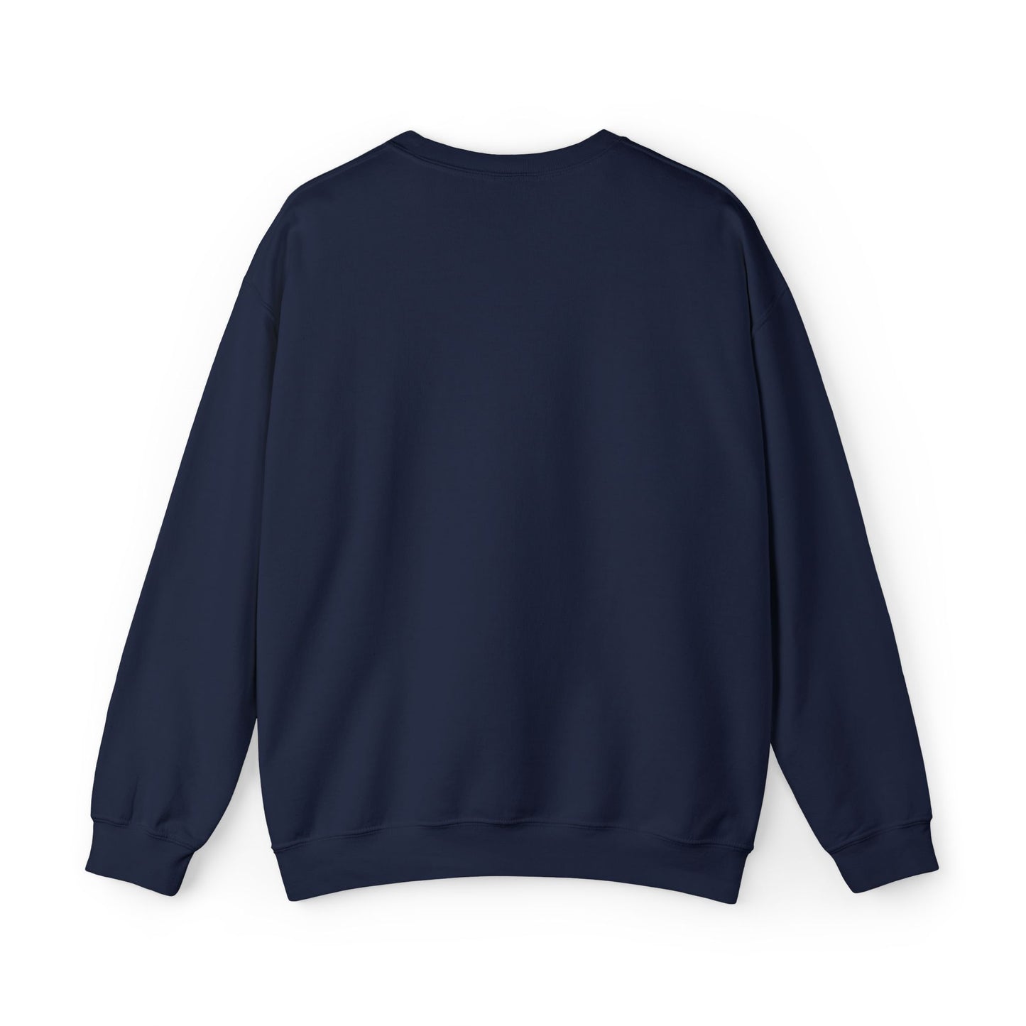 ‘SOFTIE SEASON’ - CREWNECK