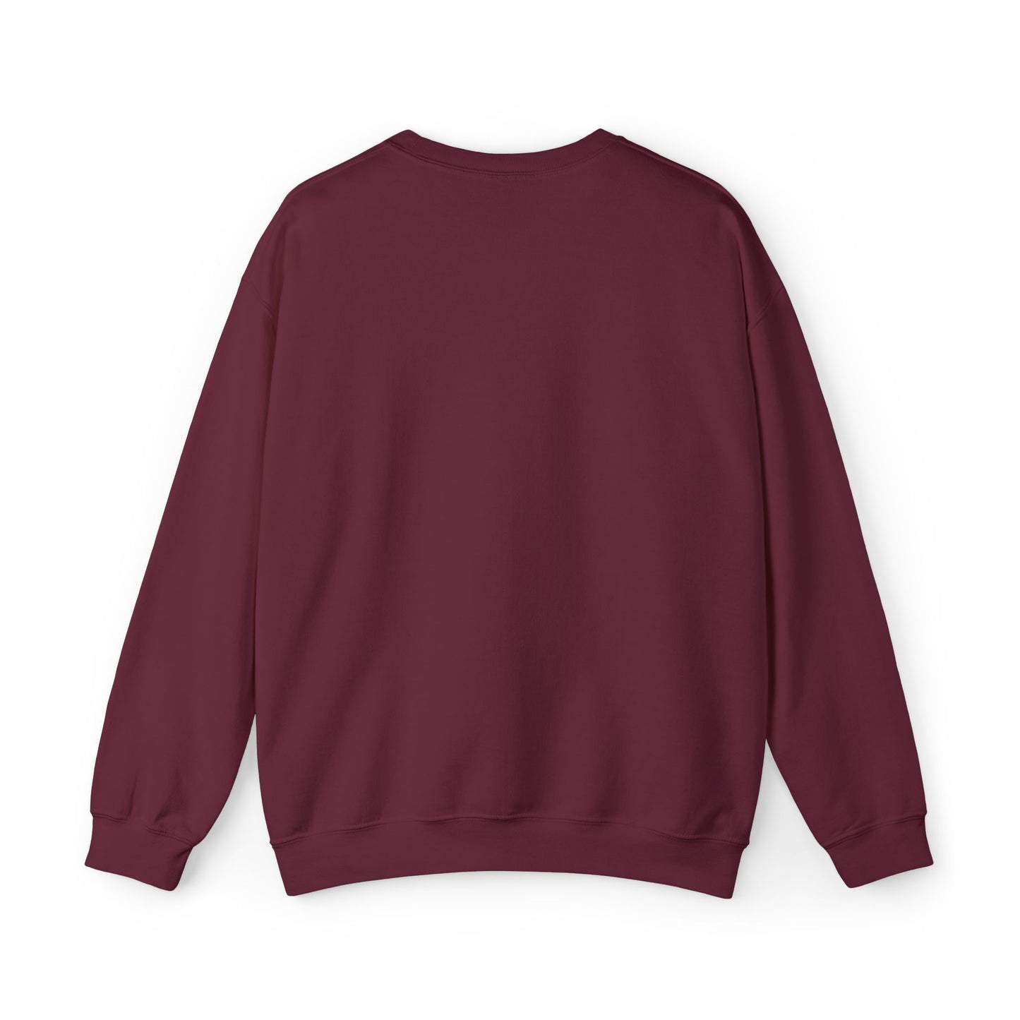 ‘SOFTIE SEASON’ - CREWNECK