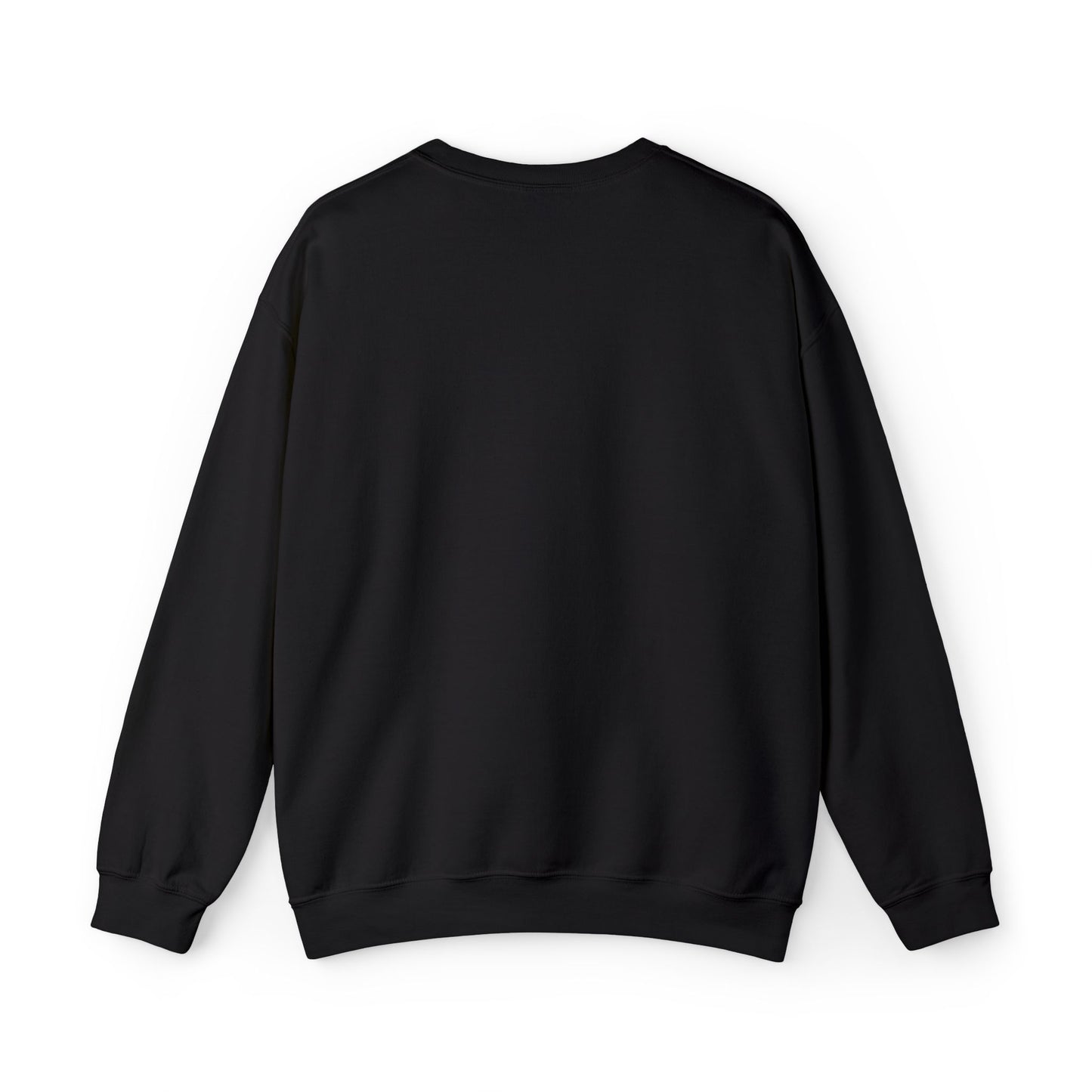 ‘SOFTIE SEASON’ - CREWNECK