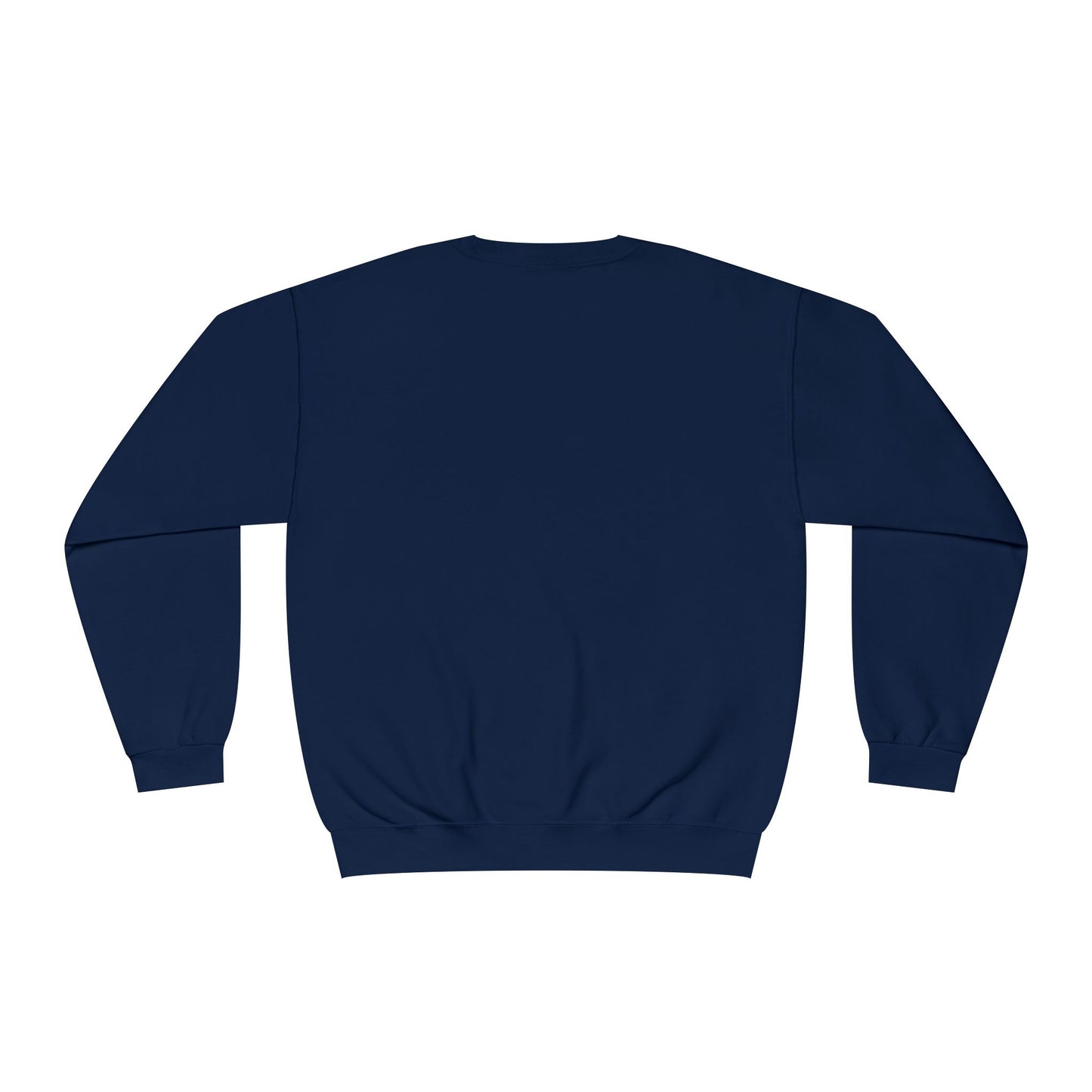SOFT POWER - LIGHTWEIGHT CREW
